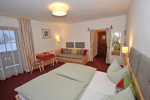 Galeriebild der Unterkunft Tonnerhof in Schladming