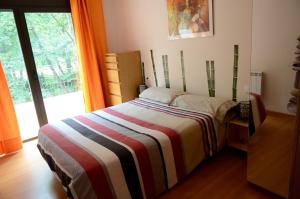 Fotografie z fotogalerie ubytování Casa Alba v destinaci Ribes de Freser