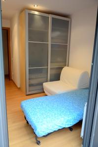 Fotografie z fotogalerie ubytování Casa Alba v destinaci Ribes de Freser