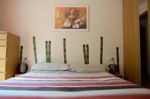 Fotografie z fotogalerie ubytování Casa Alba v destinaci Ribes de Freser