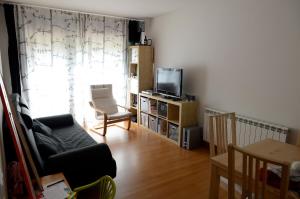 Fotografie z fotogalerie ubytování Casa Alba v destinaci Ribes de Freser