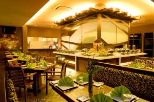 Gallery image of Philea Resort & Spa in Melaka