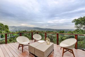 Gallery image of Napa Valley and Guest House Home in Napa