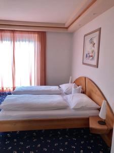 Φωτογραφία από το άλμπουμ του Garni Hotel Burgleitenhof σε Lana +62 φωτογραφίες