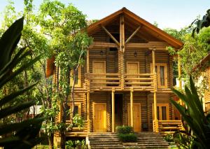 Gallery image of Philea Resort & Spa in Melaka