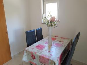 Fotografie z fotogalerie ubytování Apartments Margita v destinaci Mandre