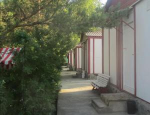 Giardino di Nirvana Resort