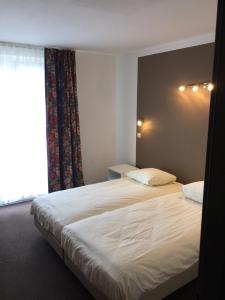 Gambar di galeri bagi Hotel Bouillon di Bouillon +59 gambar