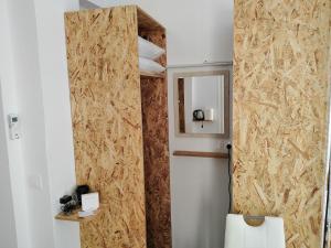 Kép Lilliput Studio Corfu Old Town szállásáról Korfuban a galériában