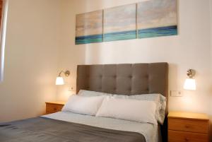 Gallery image of Vlc Apartaments in Valencia