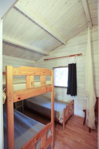 Fotografie z fotogalerie ubytování Camping Isulottu v destinaci Morsiglia