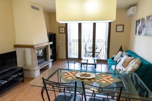 Billede fra billedgalleriet på Apartaments Espai d'Àger i Ager + 46 billeder