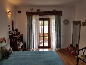 Billede fra billedgalleriet på Verada Tour Guest House i Somova + 52 billeder