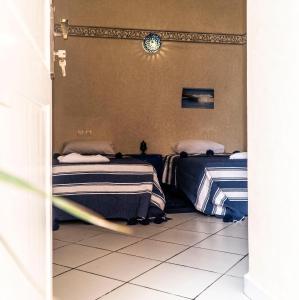 Fotografie z fotogalerie ubytování Inna guest house v destinaci Mirleft