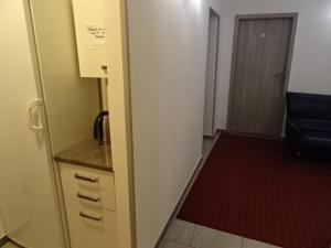 Fotografie z fotogalerie ubytování Villa Eleven v Gdyni