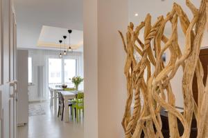 Fotografie z fotogalerie ubytování B&B Rocamatura - Adults only v destinaci Otranto