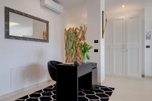Fotografie z fotogalerie ubytování B&B Rocamatura - Adults only v destinaci Otranto