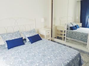 Dama de Noche en Puerto Banús, Marbella – Bijgewerkte prijzen ...