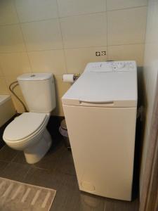 Fotografie z fotogalerie ubytování Kalithies apartment v destinaci Kalithies