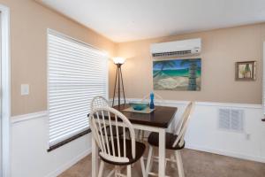 Estero Cottage #239980