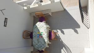 Fotografia z galérie ubytovania La Hoya v destinácii Agua Amarga