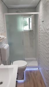 Galeriebild der Unterkunft Casa Tomadero in Bol