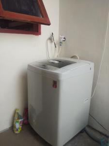 Φωτογραφία από το άλμπουμ του Bukittinggi Homestay σε Bukittinggi