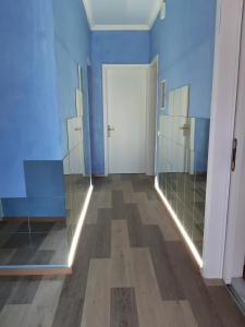 Fotografia z galérie ubytovania Little Island Resort - Νησί Ιωαννίνων v destinácii Nísos Ioannínon