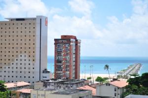 Gallery image of Residencial BoaVida in Fortaleza