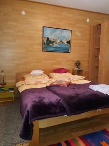 Imagen de la galería de Apartment&Rooms "Globus" Mostar, en Mostar