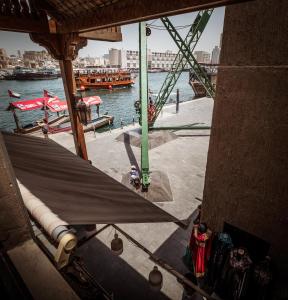 Photo de la galerie de l'établissement MAZMI CASA, à Dubaï