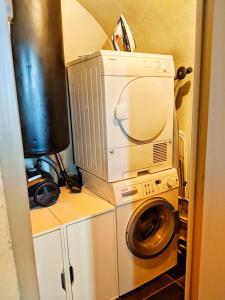 Photo de la galerie de l'établissement Ramatuelle Maison de Village, à Ramatuelle