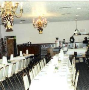 Gallery image of Budget Inn & Suites - Talladega in Talladega