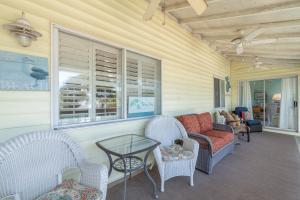 Imagen de la galería de Somewhere in Time Too, en Tybee Island
