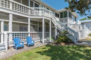 Imagen de la galería de Somewhere in Time Too, en Tybee Island