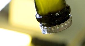 Fotografie z fotogalerie ubytování Wein- und Sekthaus F.B.Schönleber v destinaci Oestrich-Winkel