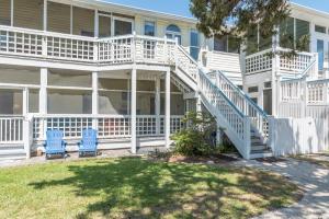 Imagen de la galería de Somewhere in Time Too, en Tybee Island