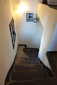 Fotografie z fotogalerie ubytování I Valloni Apartments v destinaci Imperia