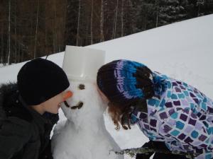 Galeriebild der Unterkunft Tonnerhof in Schladming + 16 Fotos