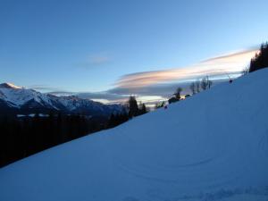Galeriebild der Unterkunft Tonnerhof in Schladming
