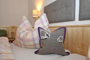 Galeriebild der Unterkunft Tonnerhof in Schladming