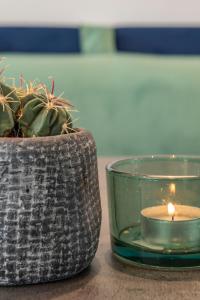 Fotografie z fotogalerie ubytování 201 Hotel v Reykjavíku