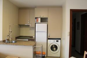 Apartamento San Roque, Fisterra – Updated 2022 Prices