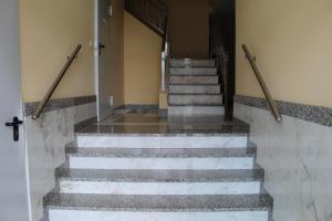 Imagen de la galería de Apartamento San Roque, en Finisterre
