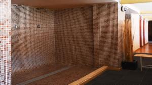 Fotografie z fotogalerie ubytování Apartamento Mar Azul v destinaci Jávea