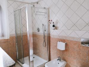 Fotografie z fotogalerie ubytování A Lu Ponti v destinaci Budoni