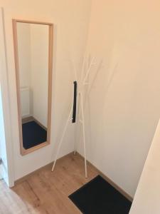 Fotografie z fotogalerie ubytování Ferienwohnung Bad Camberg - Apartment Goldener Grund v destinaci Bad Camberg