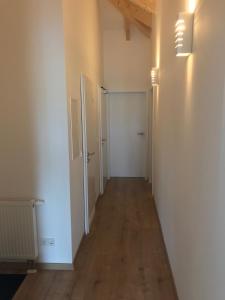 Fotografie z fotogalerie ubytování Ferienwohnung Bad Camberg - Apartment Goldener Grund v destinaci Bad Camberg