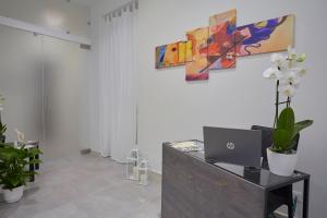 Foto de la galeria de Better & Better a Palerm