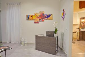 Foto de la galeria de Better & Better a Palerm
